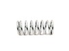 SPRING-COMPRESSION – Part Number: 732-0869A