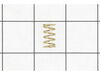 SPRING-COMPRESSION – Part Number: 732-0937