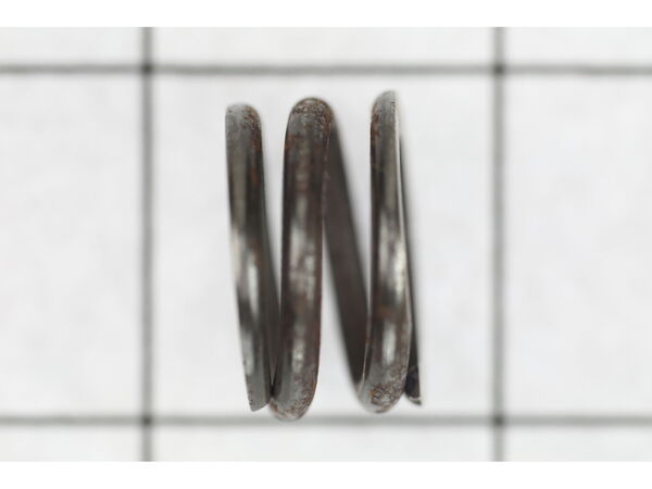 18468715-1-M-MTD-732-3017-SPRING-COMPRESSION