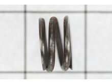SPRING-COMPRESSION – Part Number: 732-3017
