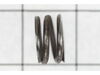 SPRING-COMPRESSION – Part Number: 732-3017