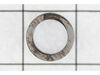18468715-2-S-MTD-732-3017-SPRING-COMPRESSION