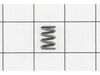 SPRING-COMPRESSION – Part Number: 732-3059