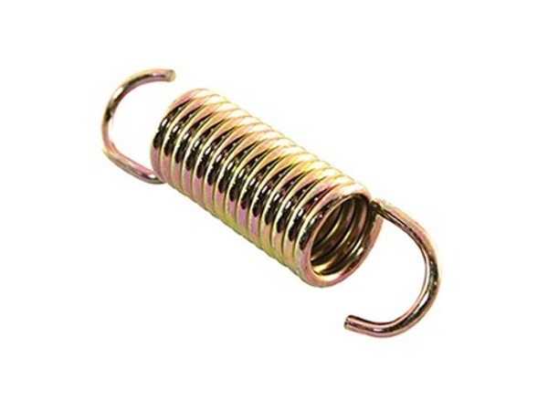 18468725-1-M-MTD-732-3119A-SPRING:EXTENSION