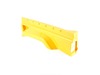 LEFT SIDE BOARD AS – Part Number: 73334-115-0127