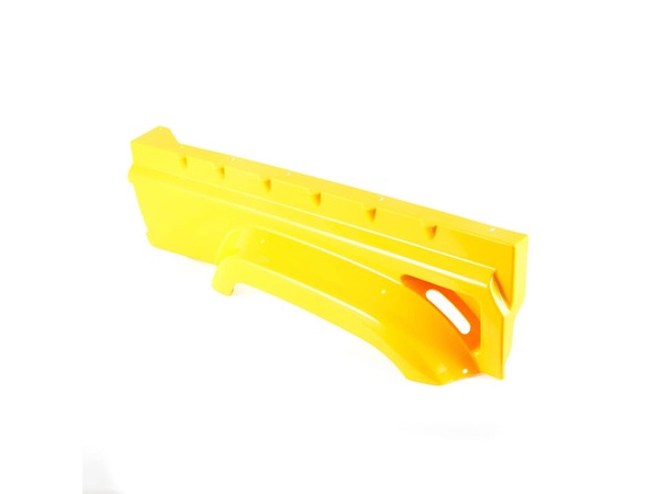 18468761-1-M-MTD-73335-115-0127-RIGHT SIDE BOARD A