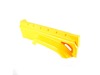 RIGHT SIDE BOARD A – Part Number: 73335-115-0127