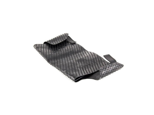 18468764-1-M-MTD-73337-115-0000-CARGO BED RUBBER M