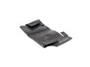 CARGO BED RUBBER M – Part Number: 73337-115-0000