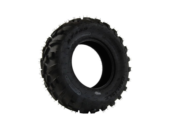 18468814-1-M-MTD-734-04156-TIRE-REAR TRAIL 4X