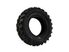 TIRE-REAR TRAIL 4X – Part Number: 734-04156