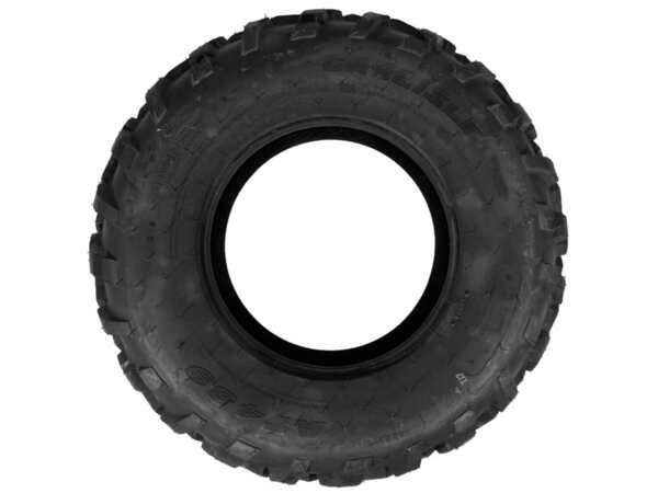 18468815-1-M-MTD-734-04157-TIRE-FRONT TRAIL 4
