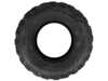 TIRE-FRONT TRAIL 4 – Part Number: 734-04157