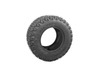 TIRE-25X10.50-12 A – Part Number: 734-04323