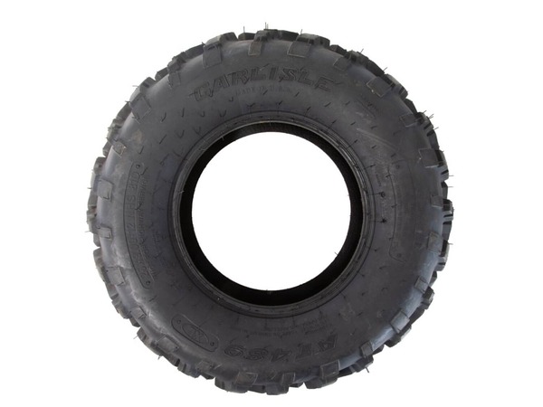 18468836-1-M-MTD-734-04528-TIRE-26 X 9-12