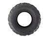 TIRE-26 X 9-12 – Part Number: 734-04528
