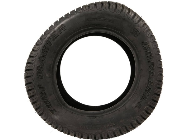18468842-1-M-MTD-734-04580-TIRE-22.0 X 9.5 X