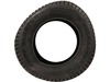 TIRE-22.0 X 9.5 X – Part Number: 734-04580