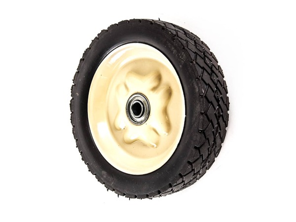 18468855-1-M-MTD-734-05075-WHEEL-COMPLETE 7 X