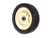 WHEEL-COMPLETE 7 X – Part Number: 734-05075