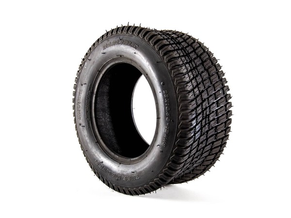 18468861-1-M-MTD-734-05116-0901-TIRE 23X10.5X12