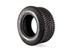 TIRE 23X10.5X12 – Part Number: 734-05116-0901