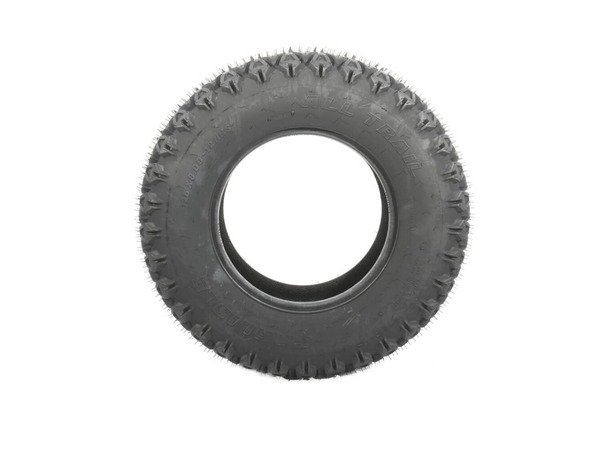 18468876-1-M-MTD-734-05219-TURF TIRE 25 X 8 -