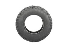 TURF TIRE 25 X 8 - – Part Number: 734-05219