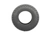 TURF TIRE 25 X 8 - – Part Number: 734-05219