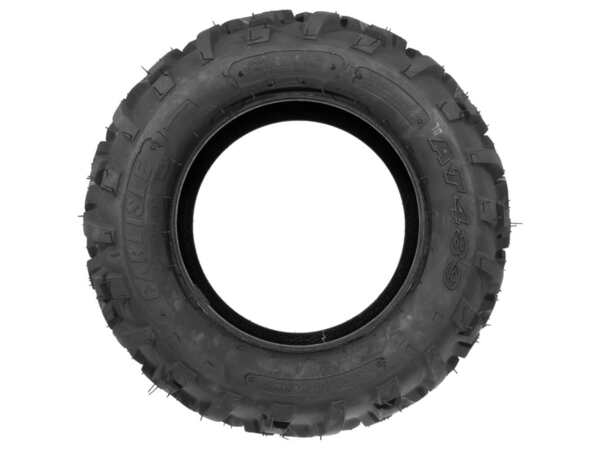 18468884-1-M-MTD-734-05251-TIRE 24 X 9-12
