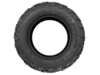 TIRE 24 X 9-12 – Part Number: 734-05251