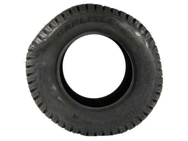 18468891-1-M-MTD-734-05323-TIRE 23X12-12 4PL