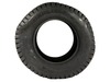 TIRE 23X12-12 4PL – Part Number: 734-05323