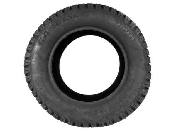 18468892-1-M-MTD-734-05324-TIRE 22X12-12 4PL