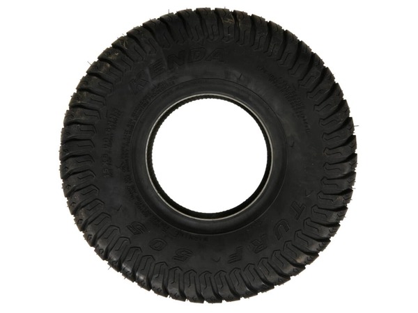 18468907-1-M-MTD-734-05825-TIRE-15 X 6-6
