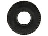 TIRE-15 X 6-6 – Part Number: 734-05825
