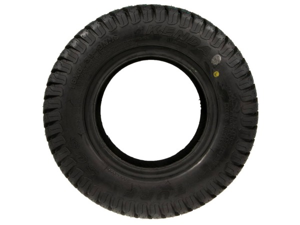18468908-1-M-MTD-734-05827-TIRE-16 X 6.5-8