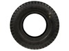 TIRE-16 X 6.5-8 – Part Number: 734-05827