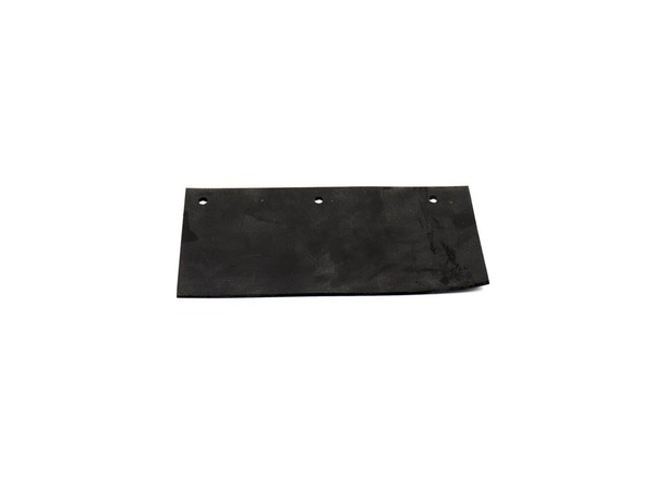 18469087-1-M-MTD-735-04181-FLAP-MUD REAR UV