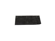 FLAP-MUD REAR UV – Part Number: 735-04181