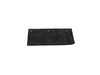 FLAP-MUD REAR UV – Part Number: 735-04181