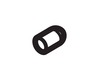 CAP – Part Number: 735-04246