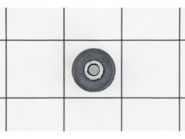 18469099-1-M-MTD-735-04287-BUMPER-RUBBER