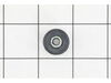 BUMPER-RUBBER – Part Number: 735-04287