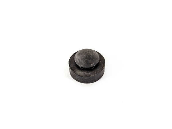 18469116-1-M-MTD-735-05058-BUMPER-RUBBER