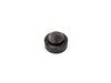 BUMPER-RUBBER – Part Number: 735-05058