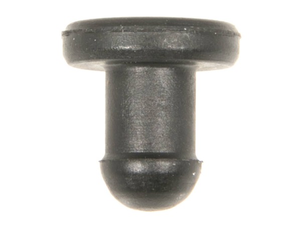 18469159-1-M-MTD-735-05938-RUBBER PAD