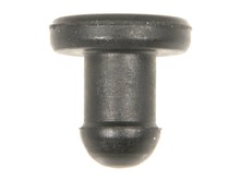 RUBBER PAD – Part Number: 735-05938
