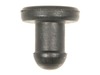 RUBBER PAD – Part Number: 735-05938
