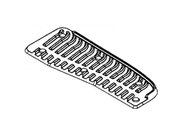 18469171-1-M-MTD-735-0697A-FOOTPAD-LH